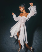 740full-bruna-marquezine-2 copy 2