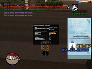 gta_sa 2023-11-27 19-37-33-88