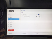 PXL_20250316_155808654.MP