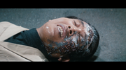 Screenshot 22