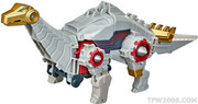 Transformers-Cyberverse-Ultra-S4-Sludge-002