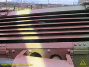 IMG-8037