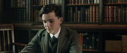 vlcsnap-2019-10-10-09h09m43s463.png