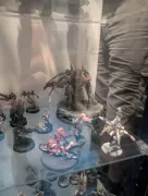 PXL_20250720_155406729