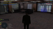IMG-20260927-231746-183