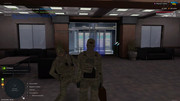 IMG-20260927-231748-912