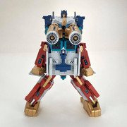 75576641-2948862551793662-6681416576387776512-n