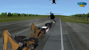 UKRAINE-GTA-02-07-2026-19-47-03