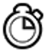 cm_icon_etctime_b2