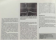 481917770-608114428763534-2838602067955780541-n