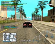 mta-screen_2020-08-19_18-01-06