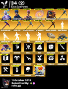 photo_2025-10-11_22-25-30