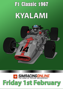 02_kyalami