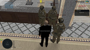 Grand-Theft-Auto-San-Andreas-Screenshot-2025-12-18-18-52-50-53