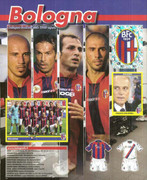 Album-Calciatori-2009-2010-Panini-012