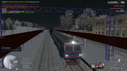 mta-screen-2026-02-04-23-21-36