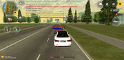 Screenshot-20260526-103451