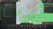 5scr-018591413