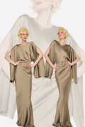 00081-norma-kamali-fall-2025-ready-to-wear-credit-brand