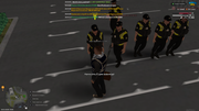 UKRAINE-GTA-25-10-2026-18-19-46