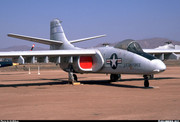 A-9A Photo-39