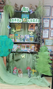 IMG-20250624-104000
