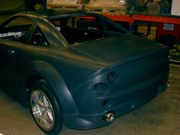 135579140_10157901101082944_5343623939343384839_o