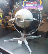 Takara-Tomy-Booth-At-Winder-Festival-2019-24