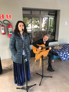 photo_5184190887264103318_y