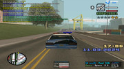 gta_sa 2024-03-11 20-06-14-90