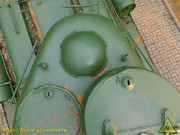 DSCN1307