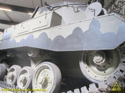 IMG-5756