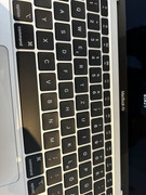 20240327_114021080_iOS