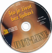 [Slika: cd.jpg]
