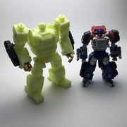 Fans-Hobby-MB-20-Armada-Overload-03