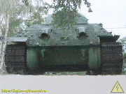 IMG-7260