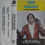 [Slika: prednja-mc.jpg]