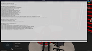 mta-screen-2026-09-09-16-57-44