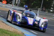24 HEURES DU MANS YEAR BY YEAR PART SIX 2010 - 2019 - Page 11 12lm07-Toyota-TS30-Hybrid-A-Wurz-N-Lapierre-K-Nakajima-22