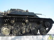 Советский легкий танк Т-70Б, Нижний Новгород T-70-N-Novgorod-082