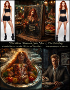 Sven-Ritter-Short-comic-the-Menu-r-girl-eng-000-a