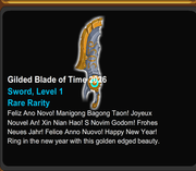 Screenshot-2026-05-20-220927