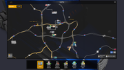 ats-20221117-211138-00.png