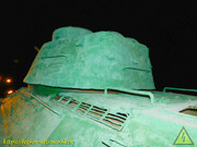 DSCN2055