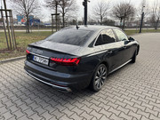 20250204_101151038_iOS