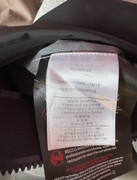 IMG-7838