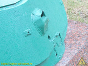 IMG-2853