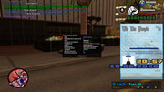 screenshot-2026-06-19-20-57-43-351