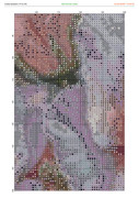 2890426-crosti-ru-color-12