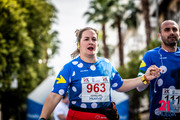 21-K-Huelva-02215